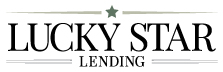 Lucky Star Lending LLC